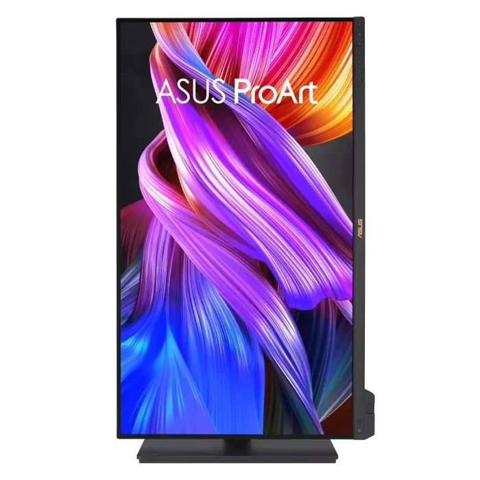 ASUS ProArt PA32UCXR 32 pulg. 4K UHD IPS Mini LED Negro