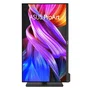 ASUS ProArt PA32UCXR 32 pulg. 4K UHD IPS Mini LED Negro