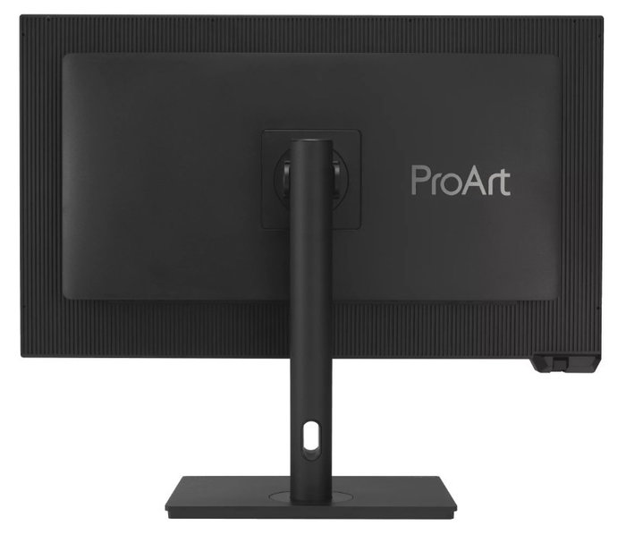 ASUS ProArt PA32UCXR 32 pulg. 4K UHD IPS Mini LED Negro