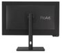 ASUS ProArt PA32UCXR 32 pulg. 4K UHD IPS Mini LED Negro