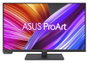 ASUS ProArt PA32UCXR 32 pulg. 4K UHD IPS Mini LED Negro