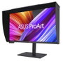 ASUS ProArt PA32UCXR 32 pulg. 4K UHD IPS Mini LED Negro