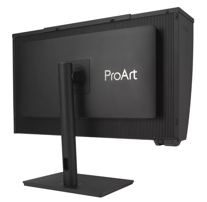ASUS ProArt PA32UCXR 32 pulg. 4K UHD IPS Mini LED Negro
