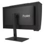 ASUS ProArt PA32UCXR 32 pulg. 4K UHD IPS Mini LED Negro