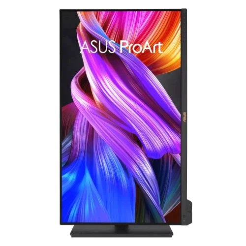 ASUS ProArt PA32UCXR 32 pulg. 4K UHD IPS Mini LED Negro