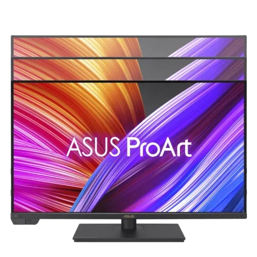 ASUS ProArt PA32UCXR 32 pulg. 4K UHD IPS Mini LED Negro