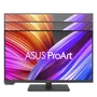 ASUS ProArt PA32UCXR 32 pulg. 4K UHD IPS Mini LED Negro