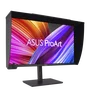 ASUS ProArt PA32UCXR 32 pulg. 4K UHD IPS Mini LED Negro
