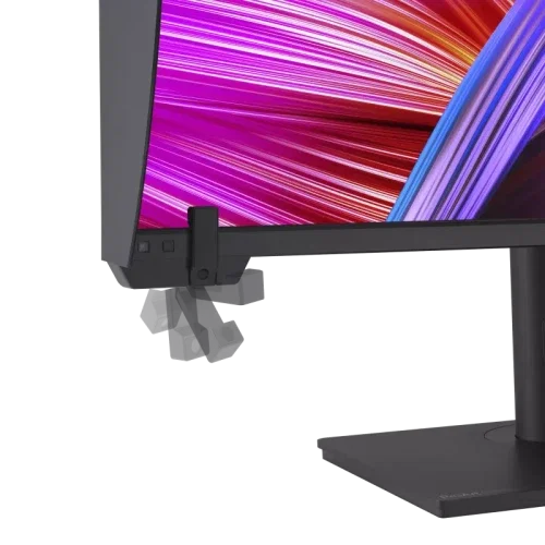 ASUS ProArt PA32UCXR 32 pulg. 4K UHD IPS Mini LED Negro
