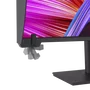 ASUS ProArt PA32UCXR 32 pulg. 4K UHD IPS Mini LED Negro