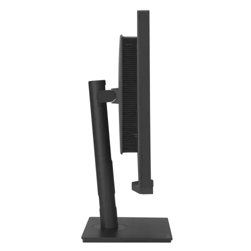 ASUS ProArt PA32UCXR 32 pulg. 4K UHD IPS Mini LED Negro