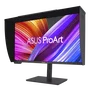ASUS ProArt PA32UCXR 32 pulg. 4K UHD IPS Mini LED Negro