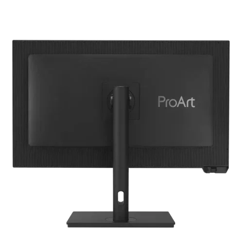ASUS ProArt PA32UCXR 32 pulg. 4K UHD IPS Mini LED Negro