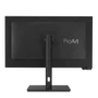 ASUS ProArt PA32UCXR 32 pulg. 4K UHD IPS Mini LED Negro