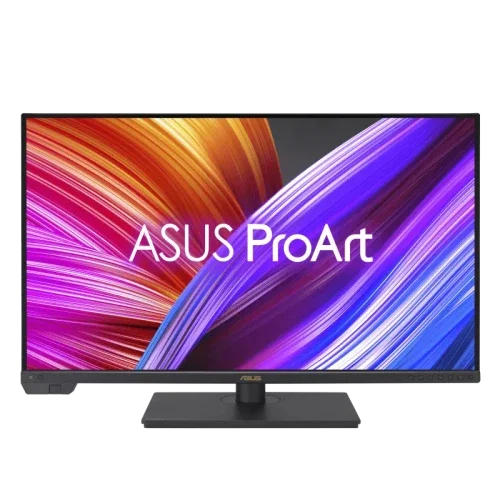 ASUS ProArt PA32UCXR 32 pulg. 4K UHD IPS Mini LED Negro