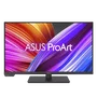 ASUS ProArt PA32UCXR 32 pulg. 4K UHD IPS Mini LED Negro