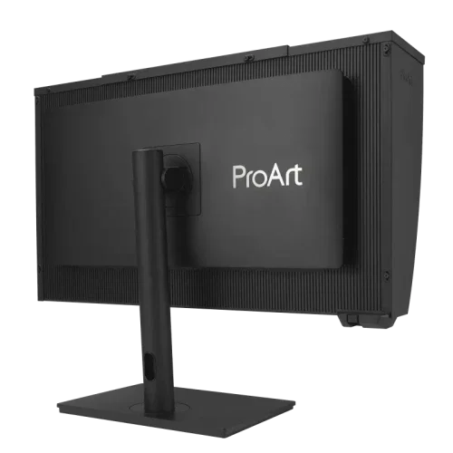 ASUS ProArt PA32UCXR 32 pulg. 4K UHD IPS Mini LED Negro