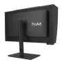 ASUS ProArt PA32UCXR 32 pulg. 4K UHD IPS Mini LED Negro