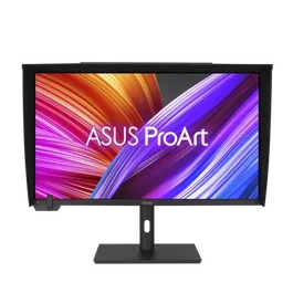 Asus ProArt Display PA32UCXR Monitor 32 pulg. 4K Ultra HD IPS Mini LED Negro