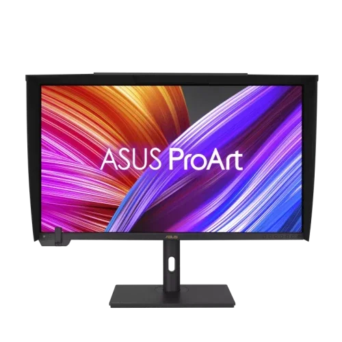 ASUS ProArt PA32UCXR 32 pulg. 4K UHD IPS Mini LED Negro