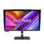 ASUS ProArt PA32UCXR 32 pulg. 4K UHD IPS Mini LED Negro