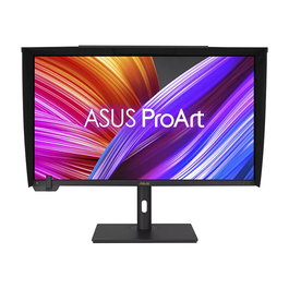 ASUS ProArt PA32UCXR Monitor 4K UHD 81.3 cm (32") Mini LED IPS HDR 1600 nits, DisplayHDR 1400, Dolby Vision, 97% DCI-P3, Thunderbolt 4, USB-C 90W