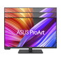 ASUS ProArt PA32UCXR Monitor 4K UHD 81.3 cm (32") Mini LED IPS HDR 1600 nits, DisplayHDR 1400, Dolby Vision, 97% DCI-P3, Thunderbolt 4, USB-C 90W