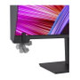 ASUS ProArt PA32UCXR Monitor 4K UHD de 32 pulgadas Mini LED IPS