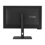 ASUS ProArt PA32UCXR Monitor 4K UHD 81.3 cm (32") Mini LED IPS HDR 1600 nits, DisplayHDR 1400, Dolby Vision, 97% DCI-P3, Thunderbolt 4, USB-C 90W