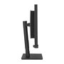 ASUS ProArt PA32UCXR Monitor 4K UHD 81.3 cm (32") Mini LED IPS HDR 1600 nits, DisplayHDR 1400, Dolby Vision, 97% DCI-P3, Thunderbolt 4, USB-C 90W