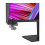 ASUS ProArt PA32UCXR Monitor 4K UHD 81.3 cm (32") Mini LED IPS HDR 1600 nits, DisplayHDR 1400, Dolby Vision, 97% DCI-P3, Thunderbolt 4, USB-C 90W