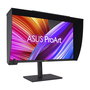 ASUS ProArt PA32UCXR Monitor 4K UHD 81.3 cm (32") Mini LED IPS HDR 1600 nits, DisplayHDR 1400, Dolby Vision, 97% DCI-P3, Thunderbolt 4, USB-C 90W