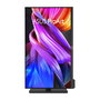 ASUS ProArt PA32UCXR Monitor 4K UHD 81.3 cm (32") Mini LED IPS HDR 1600 nits, DisplayHDR 1400, Dolby Vision, 97% DCI-P3, Thunderbolt 4, USB-C 90W