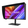 ASUS ProArt PA32UCXR Monitor 4K UHD 81.3 cm (32") Mini LED IPS HDR 1600 nits, DisplayHDR 1400, Dolby Vision, 97% DCI-P3, Thunderbolt 4, USB-C 90W