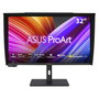 ASUS ProArt PA32UCXR Monitor 4K UHD de 32 pulgadas Mini LED IPS