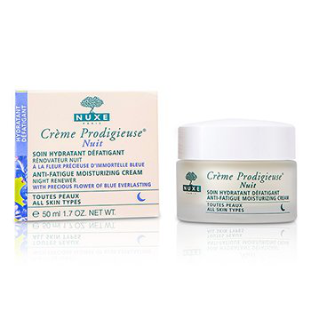 Bach Original Pine (Pino Silvestre) Nº24 20 ml