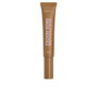 Rimmel London Wonder'Bond Brow Filler Peel-off Tint Light Brown