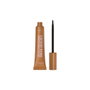 Rimmel London Wonder'Bond Brow Filler Peel-off Tint Light Brown