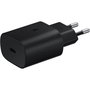 Samsung Starterkit Galaxy S26 (Case+Glas+25W Charger)