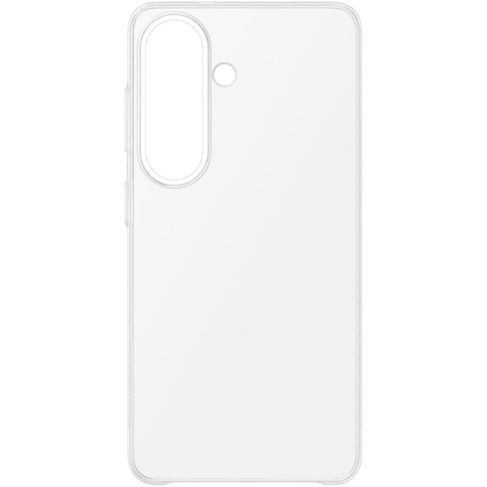 Samsung Starterkit Galaxy S26 (Case+Glas+25W Charger) Samsung Starterkit Galaxy S26 (Case+Glas+25W Charger)