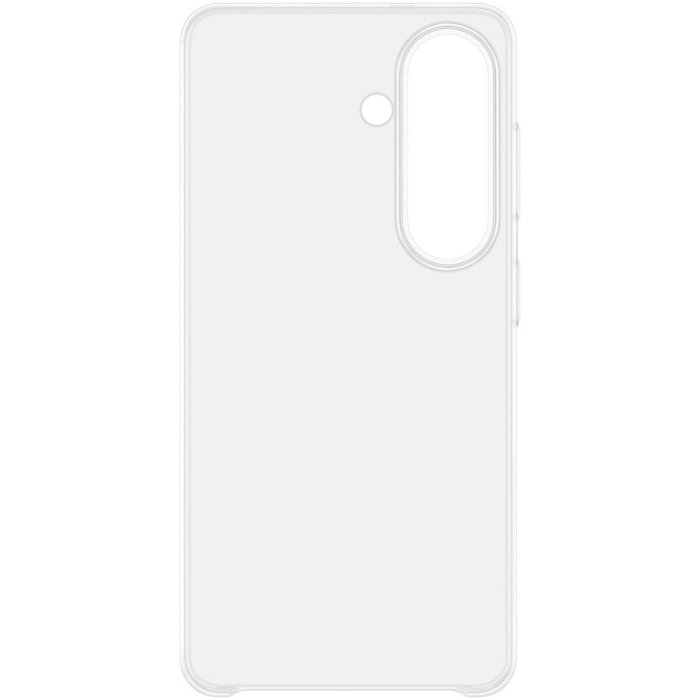 Samsung Starterkit Galaxy S26 (Case+Glas+25W Charger) Samsung Starterkit Galaxy S26 (Case+Glas+25W Charger)