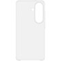 Samsung Starterkit Galaxy S26 (Case+Glas+25W Charger)
