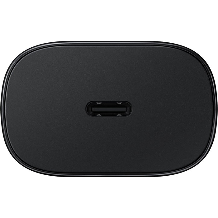 Samsung Starterkit Galaxy S26 (Case+Glas+25W Charger) Samsung Starterkit Galaxy S26 (Case+Glas+25W Charger)