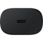 Samsung Starterkit Galaxy S26 (Case+Glas+25W Charger)