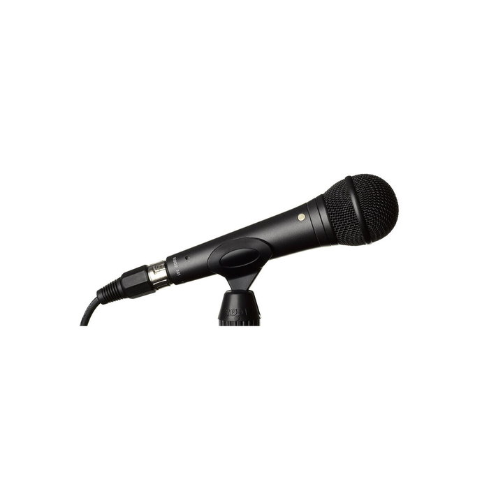 RODE M1 Micrófono Vocal Dinámico