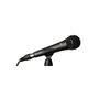 RODE M1 Micrófono Vocal Dinámico