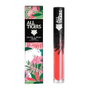 Natural & Vegan, Natural, Brillante, Brillo de labios, 701, Sueña más grande, 8 ml