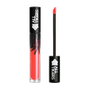 Natural & Vegan, Natural, Brillante, Brillo de labios, 701, Sueña más grande, 8 ml