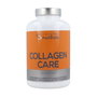 NUTILAB Collagen Care 180 comprimidos