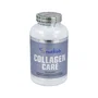 NUTILAB Collagen Care 180 comprimidos